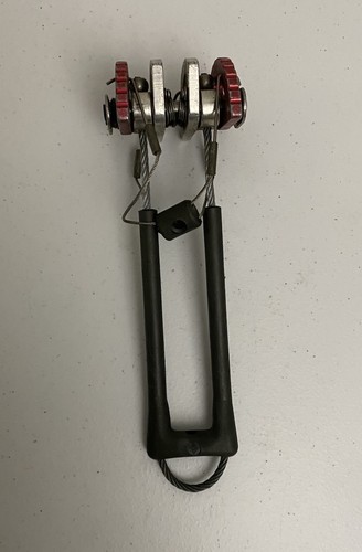 Black diamond camalot 1 - camalot, #1