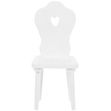  Mobili per casa delle bambole case delle bambole accessori mini mobili per casa delle bambole accessori per casa delle bambole