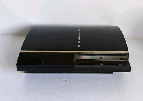 Playstation ps3 - 3,
