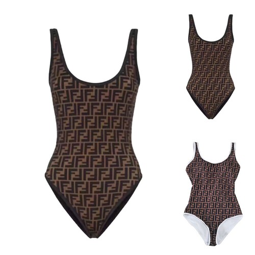 Costume bagno donna - bagno,