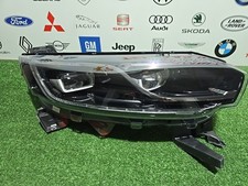 FARO FULL LED RENAULT ESPACE