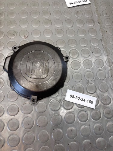 Coperchio accensione husqvarna - accensione,