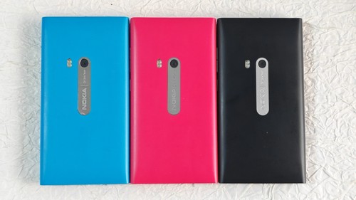 Nokia lankku 00 - n9, n9-00