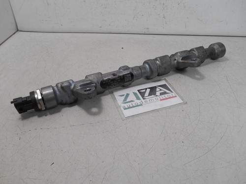 Flauto iniezione lancia musa - flauto,