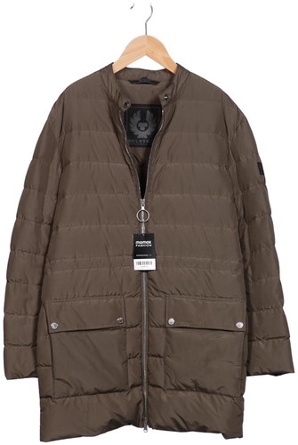 Belstaff giacca donna giacca