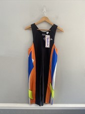 Reebok 80’s Training All In