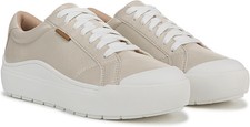 Dr. Scholl's Sneaker donna con