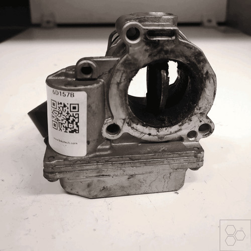 045128063g valvola fgr - 045128063g,