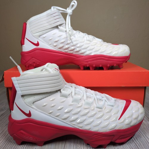 Nike force savage pro - force,