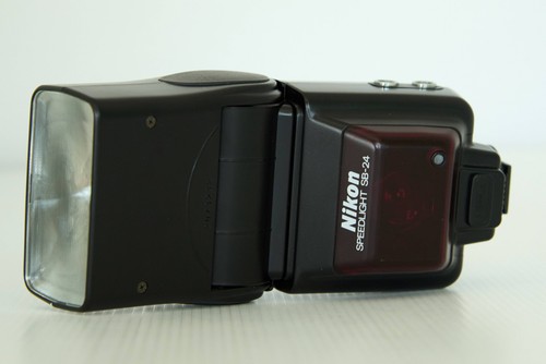 Nikon usato flash - nikon,