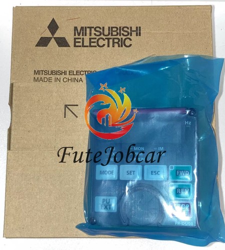 1pz nuovo mitsubishi du08 - 1pz,