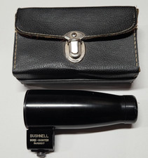 Pre 2005 Bushnell Professional
