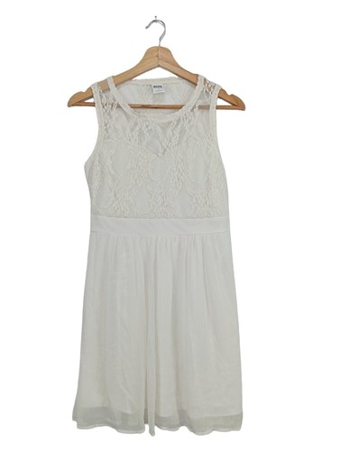 Vero moda abito - in, pizzo