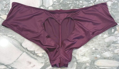 Nuovo victoria secret - nuovo,