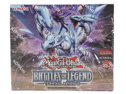Battaglie della - battaglie,