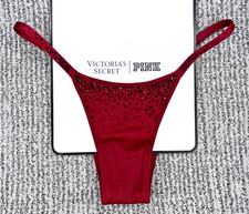 Panty brasiliano Victoria's