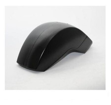 PARAFANGO ANTERIORE IN FERRO