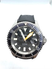 Orologio subacqueo oversize