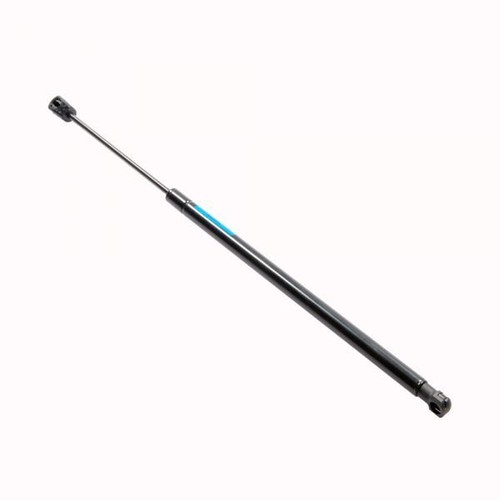 Pistone telescopico idraulico