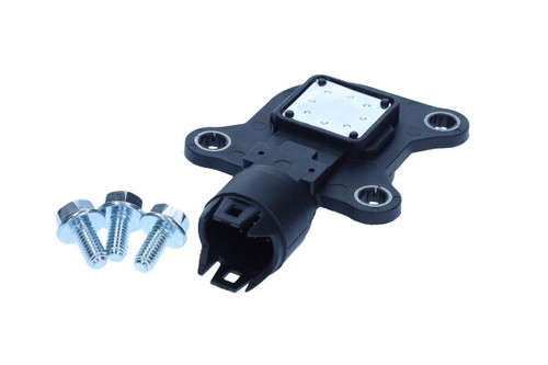 Maxgear 0381 sensore - maxgear, 24-0381