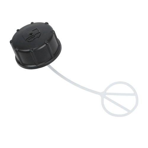 Per honda gx22 gx25 - per, gx22/gx25/gx31/gx35