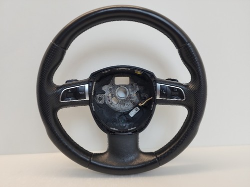 Volante per audi coupé - audi,