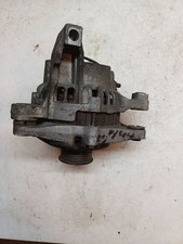 Generatore alternatore Ford