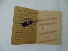 Fascismo-Gioventu' Italiana