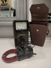 240 simpson relay protected - 240-simpson,relay,