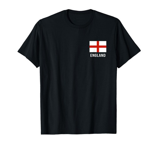 Bandiera inglese