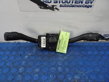 Audi A2 (8Z0) Hatchback 1.4
