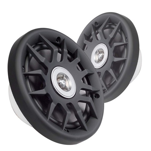Magnadyne wr6ls pair 6 5 - magnadyne, |