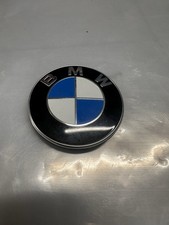 Bmw vari modelli - vari, 8219237