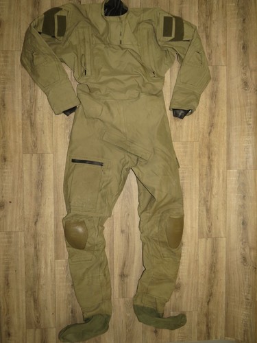 Typhoon assaulter gore tex l - typhoon, 3-l