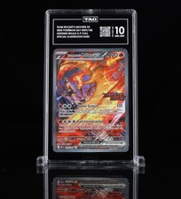 2025 POKEMON DRI EN-DESTINED