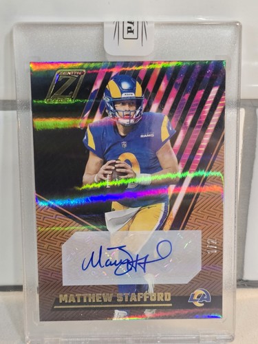Calciatori panini zenith 2021 - panini,