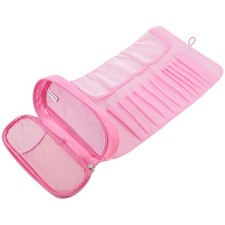Borsa Porta Trucchi Organizer