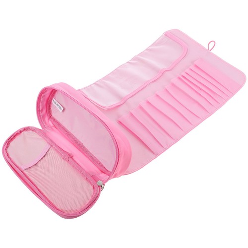 Borsa porta trucchi - porta,