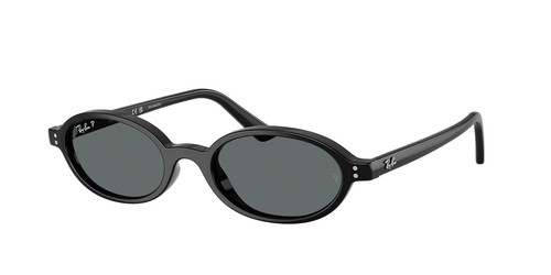 Occhiali sole ray ban - da,