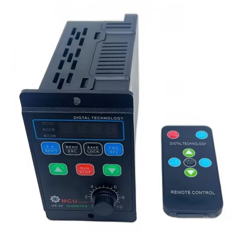 1X(Inverter convertitore di