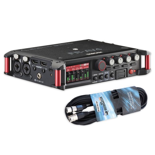 Tascam registratore audio - tascam,