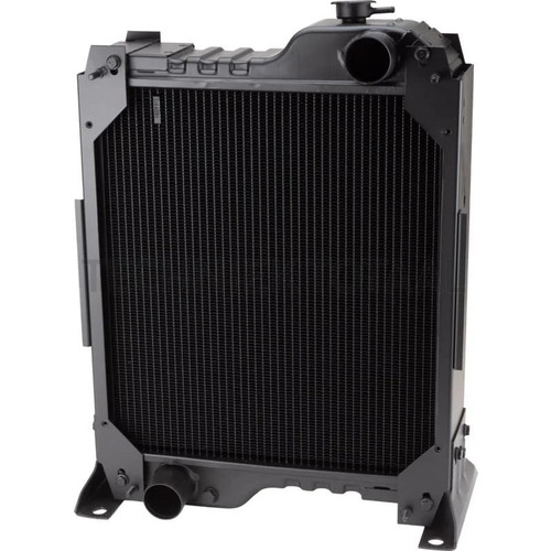 Radiatore granit landini serie - landini,