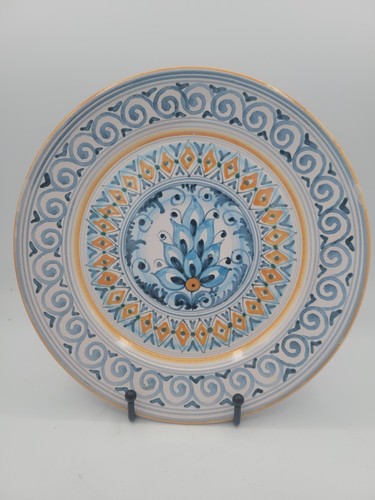 Ceramica monteforte - ceramica,