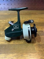 Mulinello da Spinning ABU