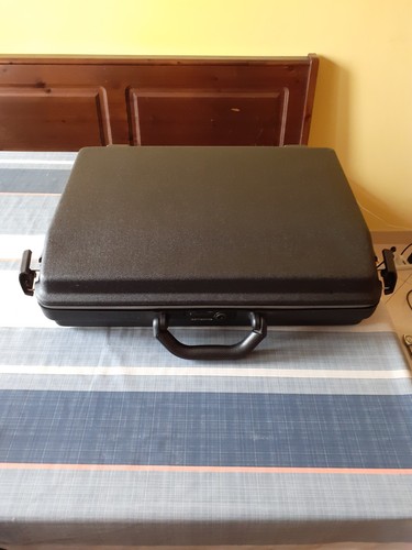 Valigia ore samsonite - ore,