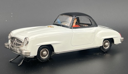 Gama mercedes 190 - mercedes, **motore