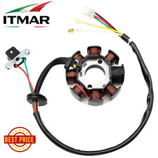 Statore Bobina Alternatore KTM