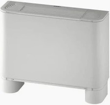 Ventilconvettore Inverter