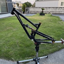 Seracen sospensione - seracen,