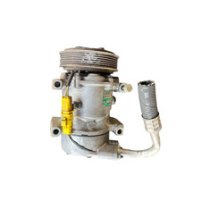 Compressore aria condizionata Citroen - C3 (2009) 1.1 MT (60 cv)